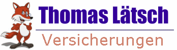 Thomas Lätsch